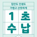 정리수납의 달인1 네이버블로그