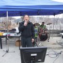 전곡3리 경로당 이미지