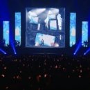 퍼스트솔로 이미지