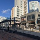 위례자이해조공인중개사사무소 이미지