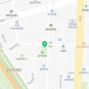 면목5동제1구립경로당 이미지