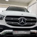 타이어프로자동차공업사 이미지