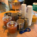 씨유 뉴신기타운점 | 신당 양고기 무한리필 맛집 뉴타운 생양고기 쯔양이 방문한 맛집 후기