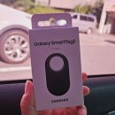 제주삼성어린이집 | 갤럭시스마트태그2 미아방지용 위치추적기 1년 사용후기 장점 단점