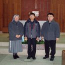 김화농협 이미지