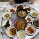 서교탕 이미지