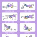 센스짐24 검암점 이미지