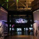 < This Moment : 태국 > 이미지