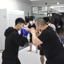 코리안탑팀 김포 이미지