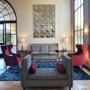모텔메사 | LA 신혼여행:: 베스트웨스턴 플러스 뉴포트메사 인 Best Western PLUS Newport Mesa Inn 강추 숙박...