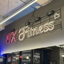 옥스 휘트니스 이미지