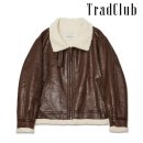 무스탕클럽 이미지