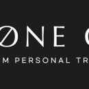 Zerone Gym 네이버블로그