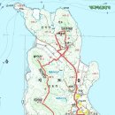 대덕산주유소 이미지