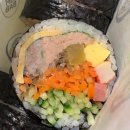 소소한한끼밥때 이미지