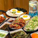 CU가락점 이미지