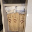 한국지엠 서원바로서비스 | [청주/성화동] 가성비 대박 맛집 ! 깔끔하고 맛있는 남양가양꼬치 청주점 솔직후기