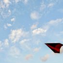 외산시장 이미지