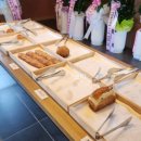 김정우 농장 이미지