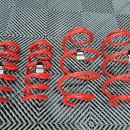 남대구붐모터스 이미지