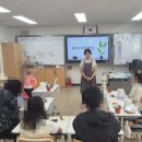 와석초등학교 이미지