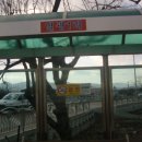 일광1리 이미지