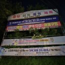 도원네거리-우측 이미지