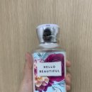 &lt;BBW 배쓰앤바디웍스 헬로 뷰티풀 바디 로션 236ml 바디로션&gt; 사용후기