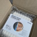 슬로우레시피 | 슬로우에그 난각1번 유정란 – 계란찜 후기