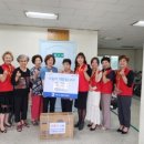 여성경로당 이미지