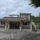 군북 골세미산,맹미바위봉,전투산(상데미산),미봉산 이미지