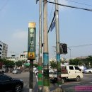 청계천문화관 | 서울 청계천문화관 후기 (1)