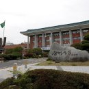 영남보건지소 이미지