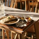 라이프식당 이미지