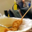 떡볶이랑순대랑 - 서산시 시장6로 36 | 떡볶이랑순대랑