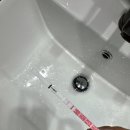 이리할매추어탕 - 세종특별자치시 충현로 187 | 시험관 3일배양 신선이식 1차성공 후기 : 시험관 과정, 피검수치, 임테기비교