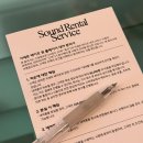 스테레오포닉