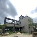 연호콘도 | 속초 아이랑 카페 속초 애견동반 카페 속초 내쉬빌 카페 속초가볼만한곳