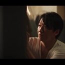 걸어서하늘까지