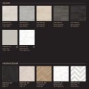 수원-0762 이미지