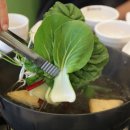 뽕잎사랑 이미지