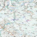 예천군지보면지보보건진료소 | 의성 비봉산(자미산) 독점산 지장봉 솔무산
