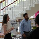 자매공원 이미지