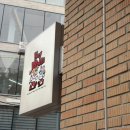 로제PC방 | [홍대] 헤이뽀끼 연남점: 떡볶이도 힙하게 먹자 마라로제떡볶이 후기 ♥내돈내산♥