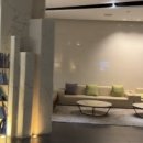 더큐브하우스리조트 이미지