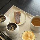 [창원 가로수길/카페] 도돌커피로스터스, 드립커피 맛집