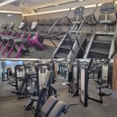 예스짐커피 이미지