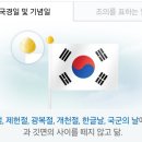 비전엠에스씨 이미지