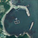 용치마을회관 이미지