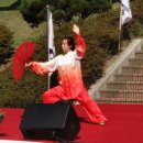 태극힐링 이미지